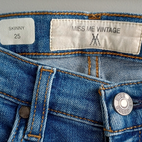 Miss Me - Picture 5 of 7